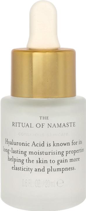 Immagine prodotto Rituals Cliskica (20 ml)