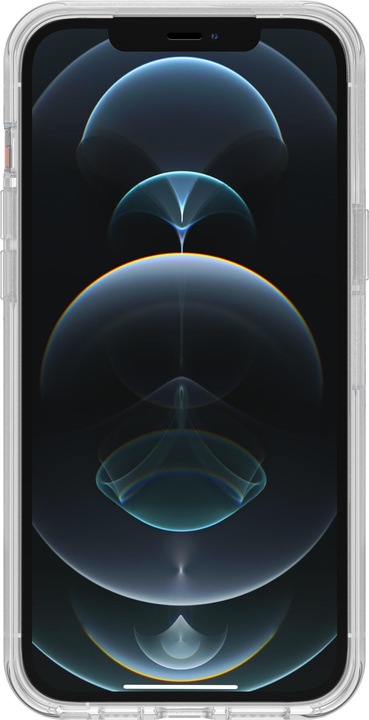 Produktbild OtterBox Symmetry (Apple iPhone 11 Pro Max)