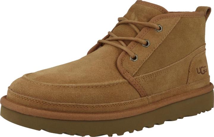 Actual product image Ugg Neumel Moc - 61711 (46)