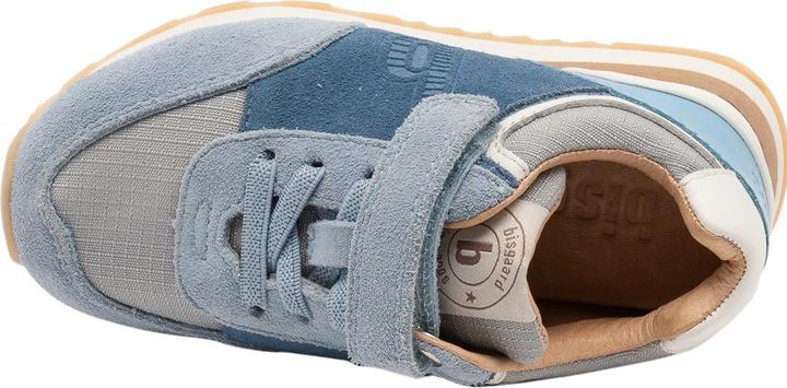 Image du produit Bisgaard Walde (23)