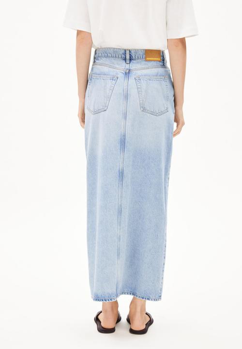 Produktbild Armedangels Jeansrock KYRAA (XS)