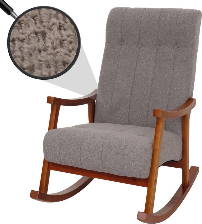 Produktbild MCW K10-B