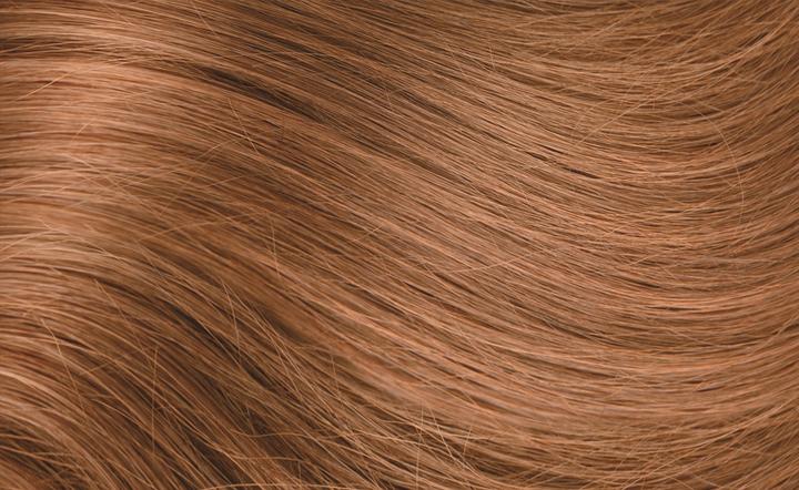 Image du produit Naturtint 8C rubio cobrizo (8C)