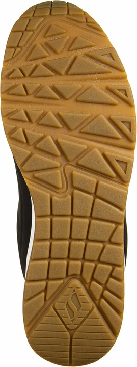 Image du produit Skechers Uno (42)