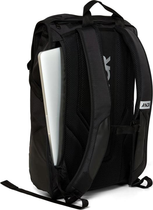 Immagine prodotto Aevor Daypack (18 l)