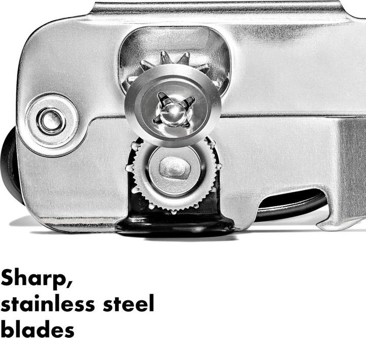 Image du produit OXO Good Grips ouvre-boîte