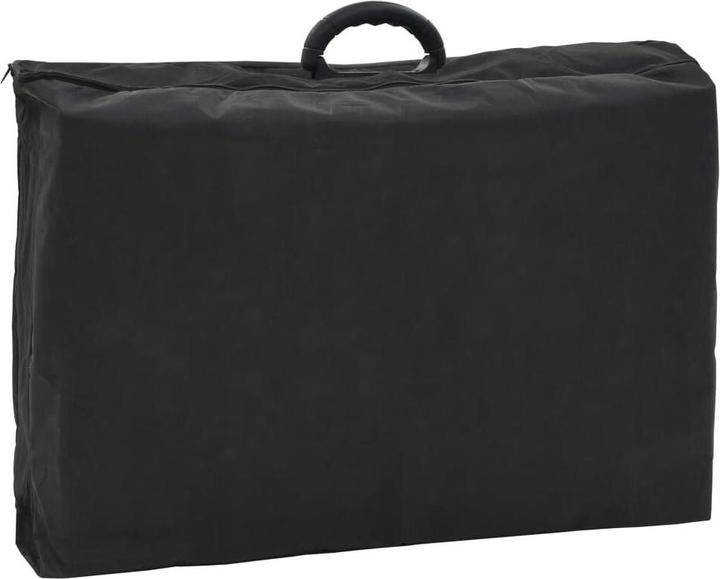 Produktbild vidaXL Kosmetikstuhl