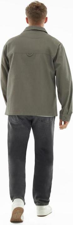 Immagine prodotto Johnny Urban Cameron (S)