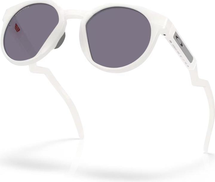 Produktbild Oakley HSTN - Sonnenbrille
