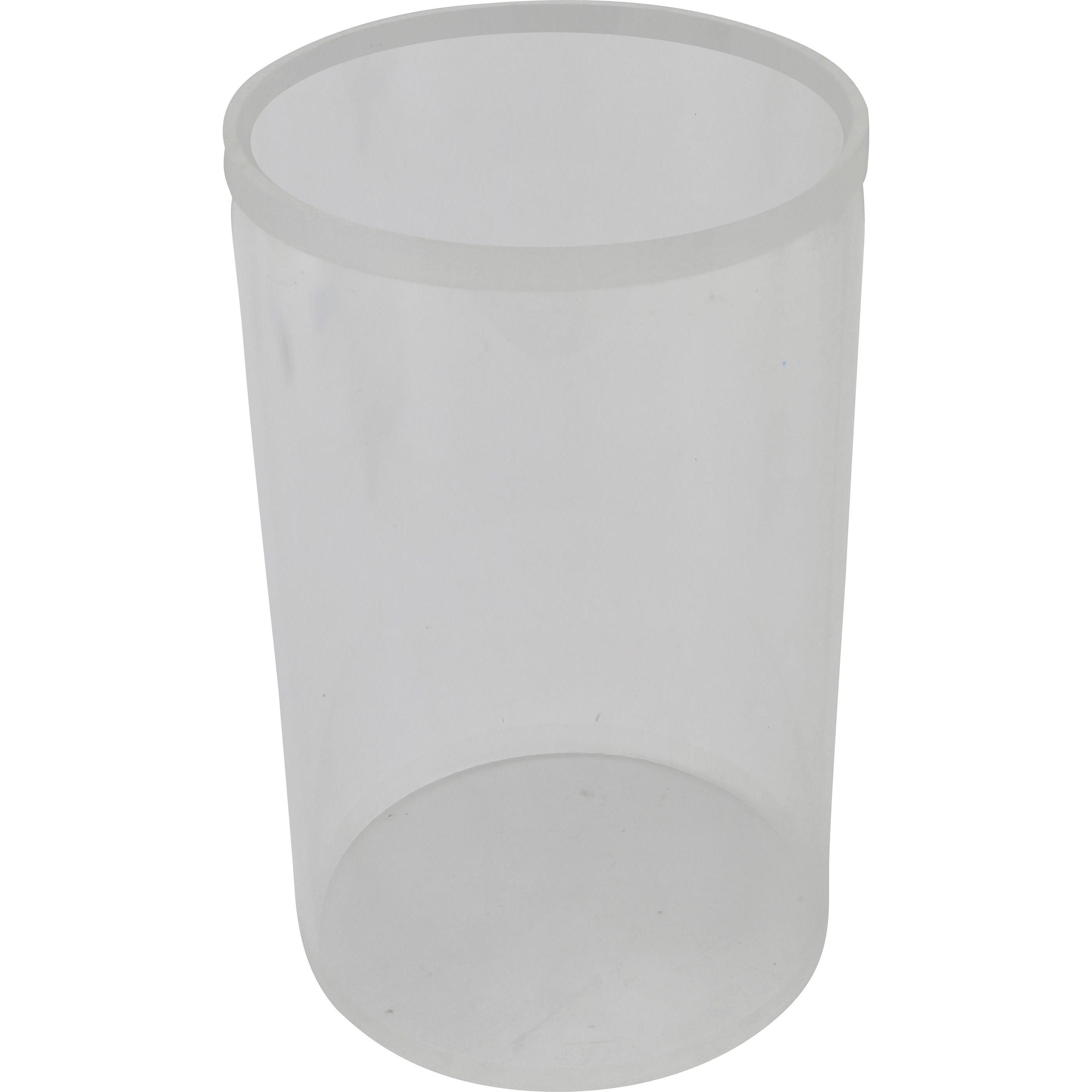 Thumbnail - BGS, Fahrzeug Werkzeug, Plexiglas-Zylinder für Druckluft-Öl-Absauggerät für 8545