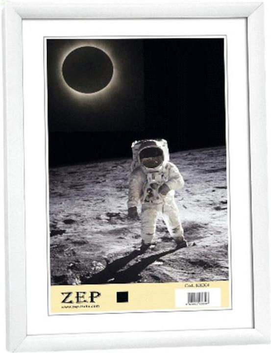 Produktbild ZEP New Easy (20 x 25 cm)