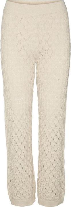 Vero Moda Pantalon