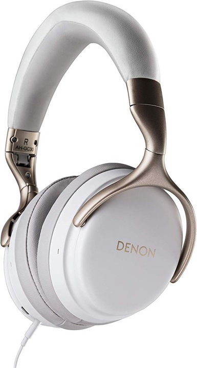 Denon AH-GC30 (ANC, 20 h, Kabellos)