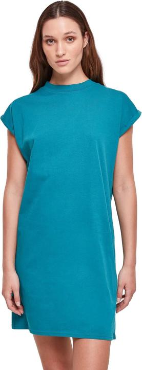 Image du produit Urban Classics - Robe - Femme (S)