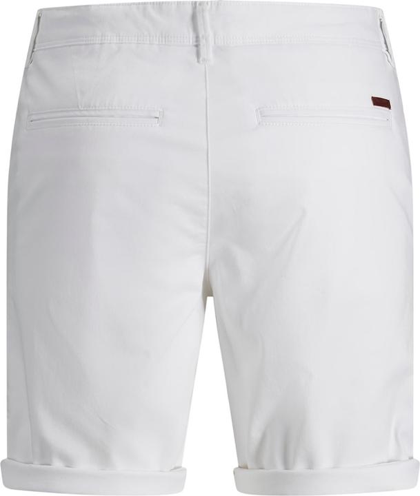 Produktbild Jack & Jones Klassische Chinoshorts (M)