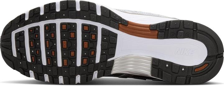 Actual product image Nike P-6000 Sneakers (40)