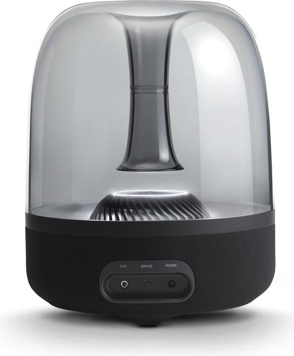 Image du produit Harman/Kardon Aura Studio 2 (Fonctionnement sur secteur)