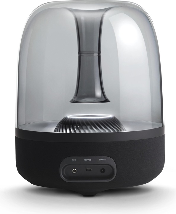 Image du produit Harman/Kardon Aura Studio 2 (Fonctionnement sur secteur)