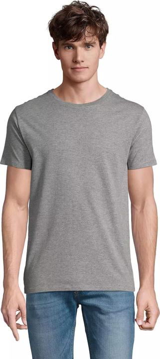 Immagine prodotto Rtp Apparel Cosmic 155 (XL)