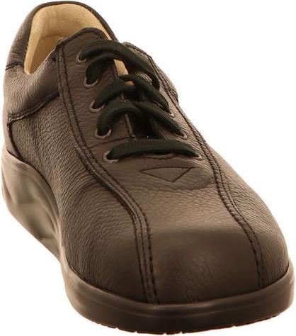 Actual product image Finn Comfort Lace-up shoes (43, 43.5)