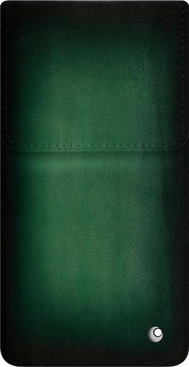 Produktbild Noreve Lederschutzhülle (Honor Magic 3)