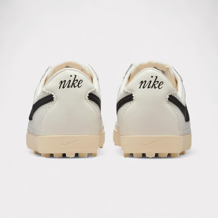 Image du produit Nike Astrograbber Textile (40.5)