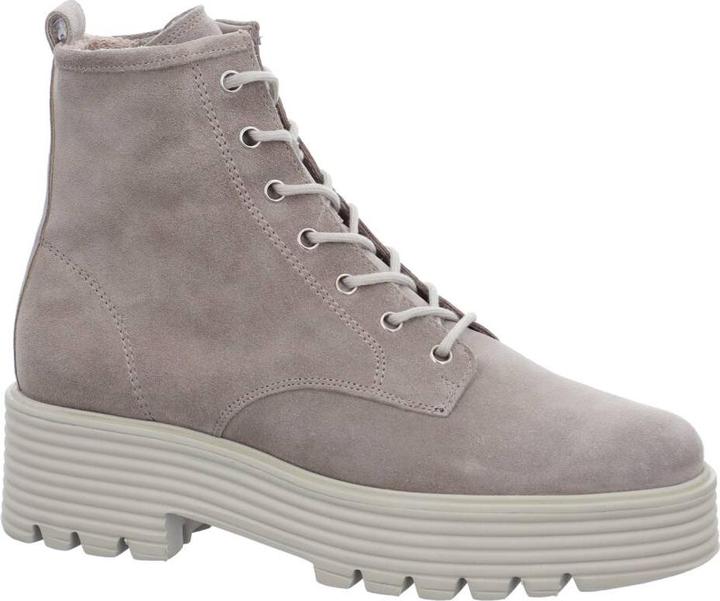 Grigio pietra, Grigio