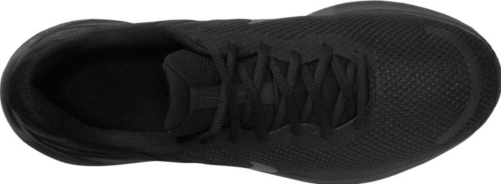 Actual product image Nike Revolution (44)