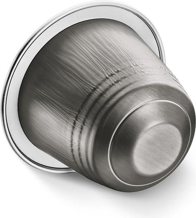 Immagine prodotto Tchibo Ristretto (100 x Porta.)