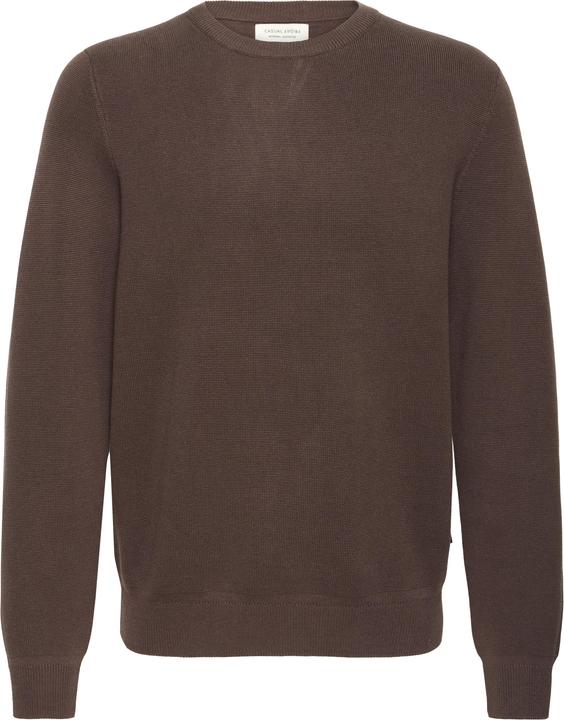 Image du produit Casual Friday CCFTheo 231 Milano Crew (L)