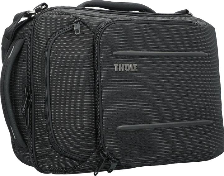 Thule Croisement 2