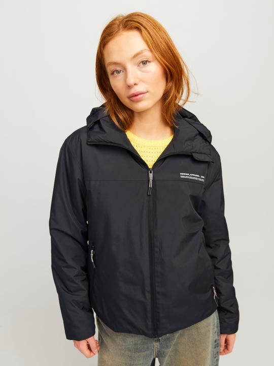 Produktbild JJXX Jxmoon Shell Jacket Otw Sn (XL)