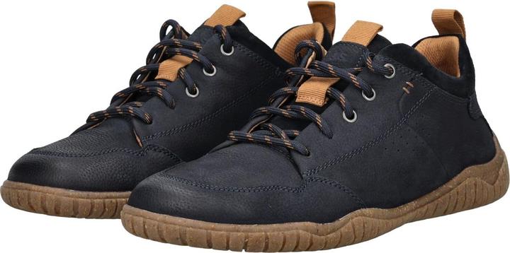 Produktbild Josef Seibel 20702-TE796 (47)