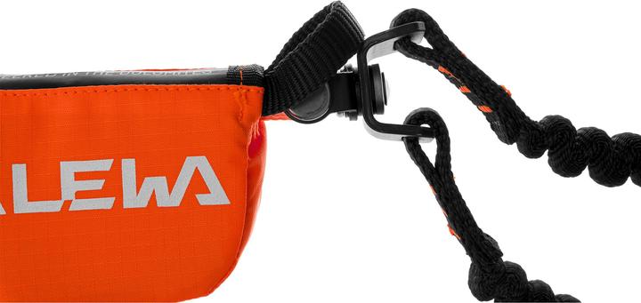 Immagine prodotto Salewa Ergo Tex