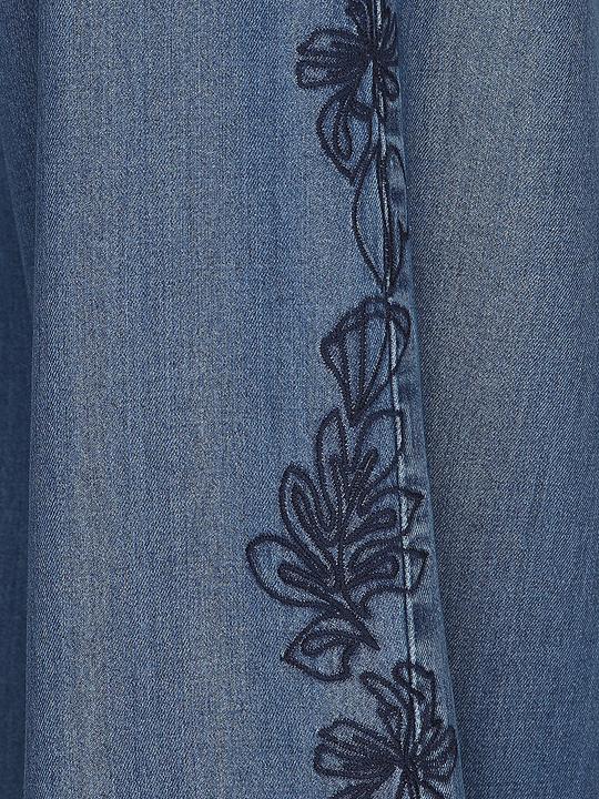 Immagine prodotto MAC Jeans Wendy (34)