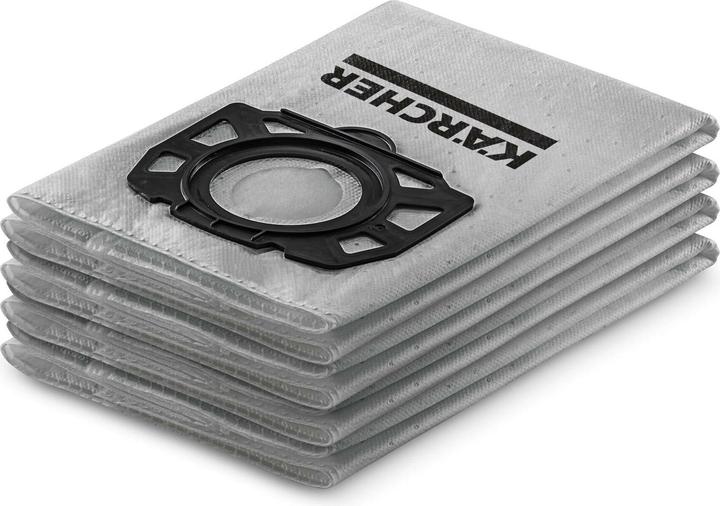 Produktbild Kärcher VliesfiLITerbeutel Renovierung