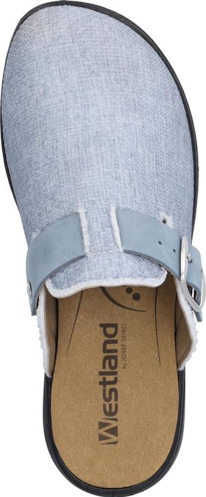 Actual product image Westland 15307-515 (38)