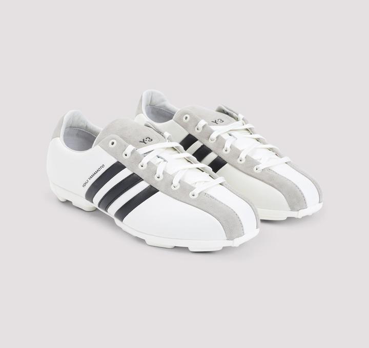 Produktbild Y-3 Y 3 KI7091 (12)