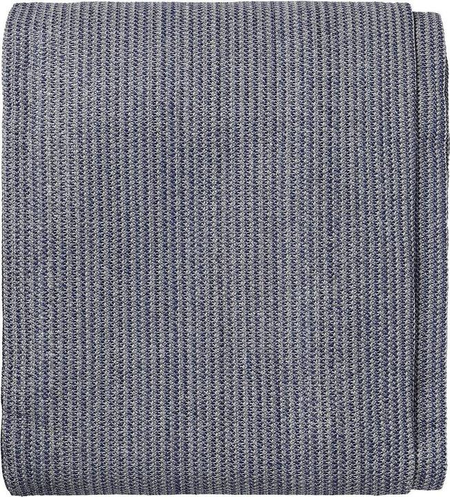 Actual product image ProPlus Tent carpet