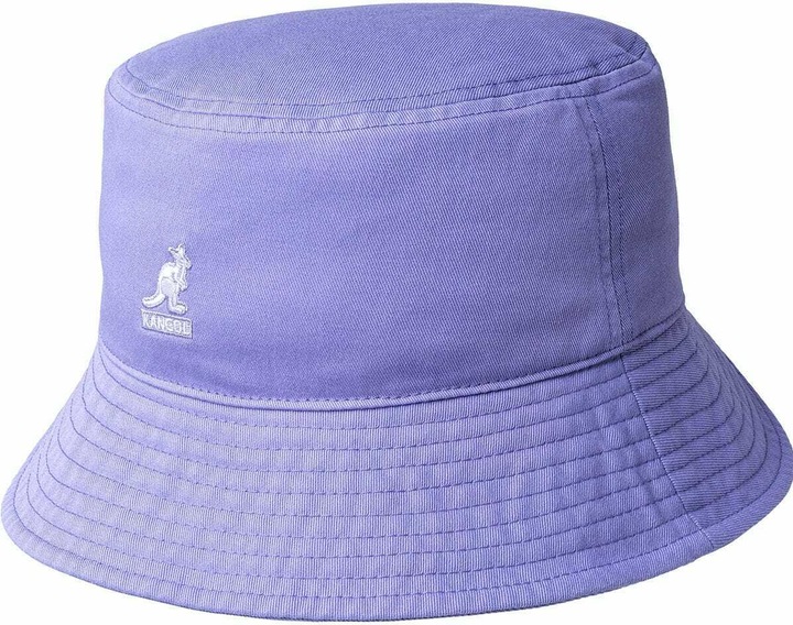 Image du produit Kangol Washed (XL)