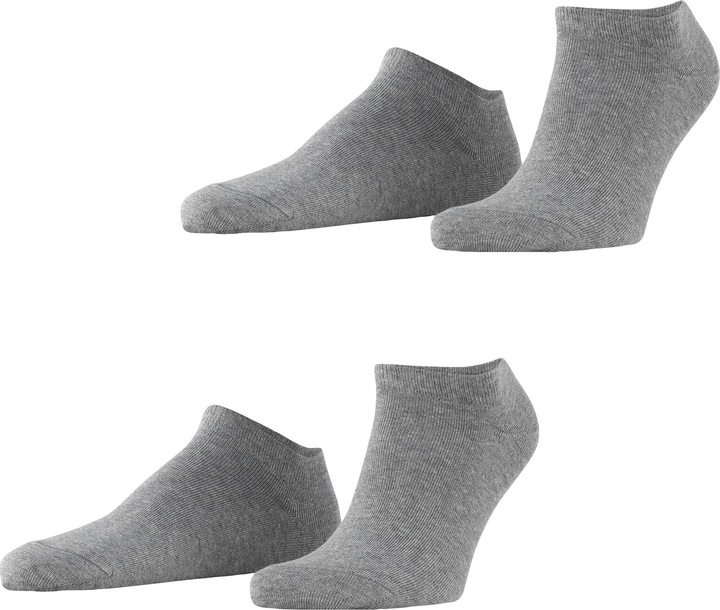 Esprit Basic Uni SN 2P