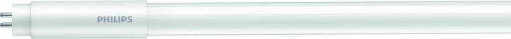 Image du produit Philips blanc (G5, 1100 lm, 12x)