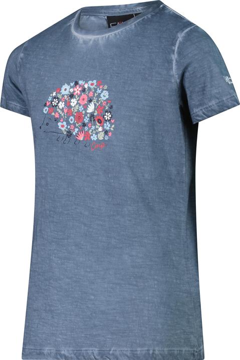 Produktbild CMP Campagnolo CMP T-Shirt (152)