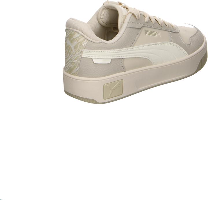 Produktbild Puma Carina Street Animal Fever (38)
