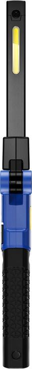 Actual product image Varta Work Flex Multifunction Light F20R (12 cm, 100 lm)