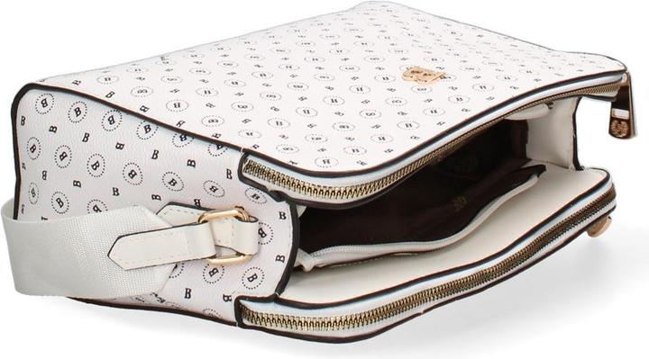 Immagine prodotto Briciole Crossbody bag