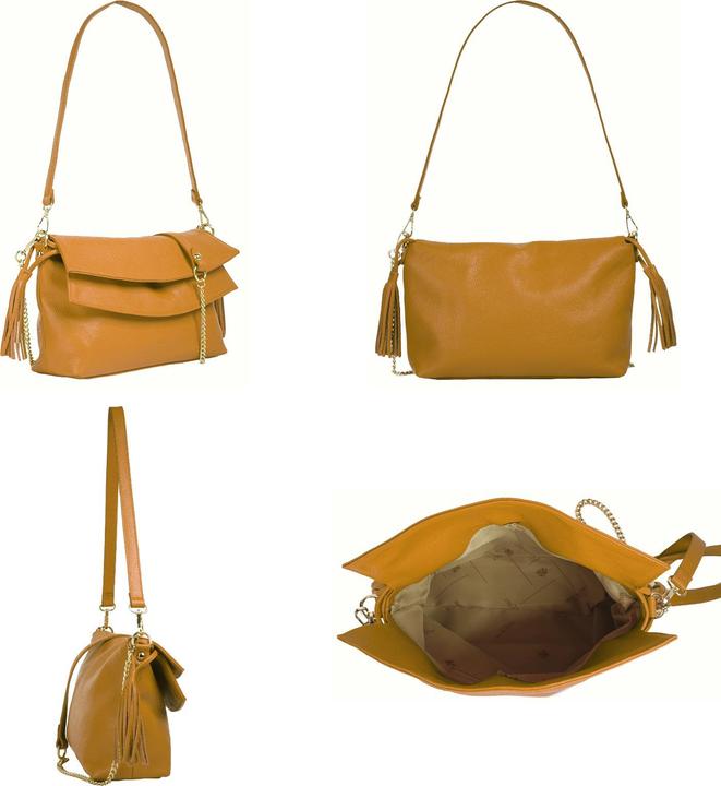 Immagine prodotto Samantha Look Umhängetasche