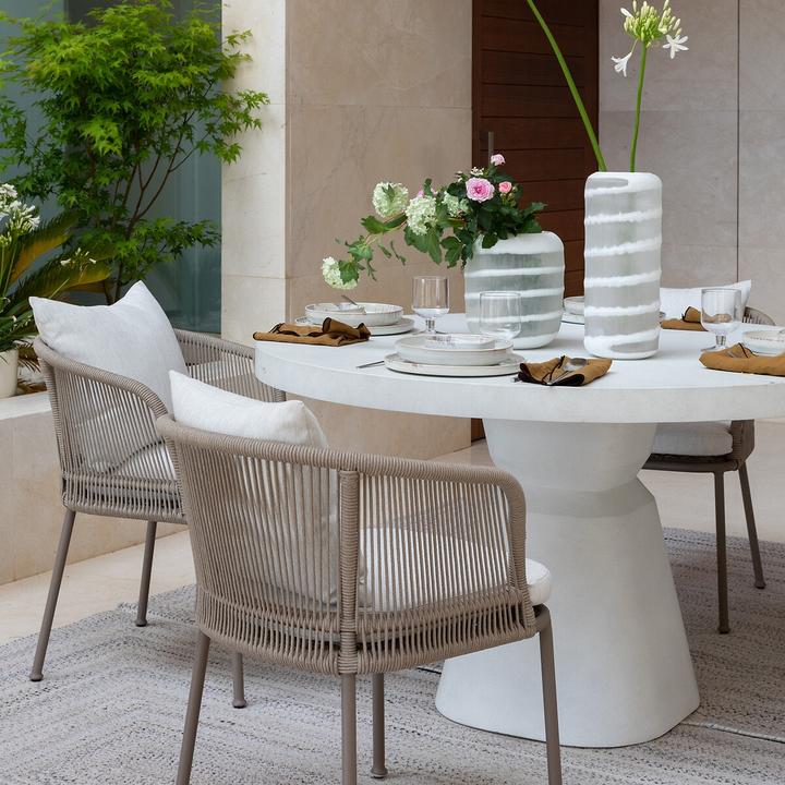 Produktbild AM.PM Chini (200 x 290 cm)