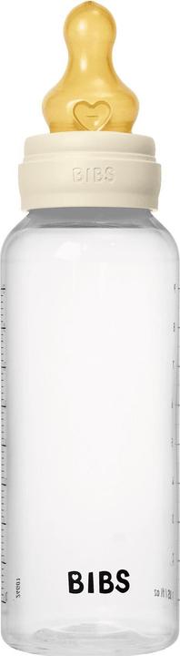 Produktbild Bibs Grow & Flow (270 ml)