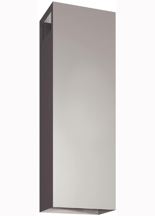Produktbild Siemens Lz12285